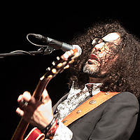 Dateiname=2R5A5791.jpg
Dateigröße=7518KB
Abmessungen: 6720x4480
hinzugefügt am: 12. April 2017 2R5A5791.jpg