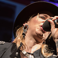 Dateiname=2R5A5793.jpg
Dateigröße=13563KB
Abmessungen: 6720x4480
hinzugefügt am: 12. April 2017 2R5A5793.jpg