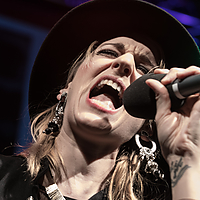 Dateiname=2R5A5794.jpg
Dateigröße=10726KB
Abmessungen: 6720x4480
hinzugefügt am: 12. April 2017 2R5A5794.jpg