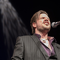 Dateiname=2R5A5802.jpg
Dateigröße=10126KB
Abmessungen: 6720x4480
hinzugefügt am: 12. April 2017 2R5A5802.jpg