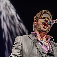 Dateiname=2R5A5803.jpg
Dateigröße=20426KB
Abmessungen: 6720x4480
hinzugefügt am: 12. April 2017 2R5A5803.jpg