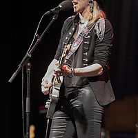 Dateiname=2R5A5804.jpg
Dateigröße=6340KB
Abmessungen: 3977x5965
hinzugefügt am: 12. April 2017 2R5A5804.jpg