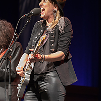 Dateiname=2R5A5805.jpg
Dateigröße=12021KB
Abmessungen: 4480x6720
hinzugefügt am: 12. April 2017 2R5A5805.jpg