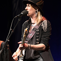 Dateiname=2R5A5806.jpg
Dateigröße=11165KB
Abmessungen: 4480x6720
hinzugefügt am: 12. April 2017 2R5A5806.jpg