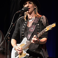 Dateiname=2R5A5807.jpg
Dateigröße=11017KB
Abmessungen: 4480x6720
hinzugefügt am: 12. April 2017 2R5A5807.jpg