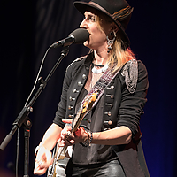 Dateiname=2R5A5808.jpg
Dateigröße=11439KB
Abmessungen: 4480x6720
hinzugefügt am: 12. April 2017 2R5A5808.jpg