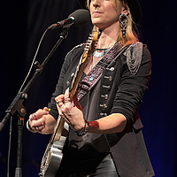 Dateiname=2R5A5809.jpg
Dateigröße=9340KB
Abmessungen: 4097x6146
hinzugefügt am: 12. April 2017 2R5A5809.jpg