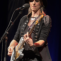 Dateiname=2R5A5810.jpg
Dateigröße=9437KB
Abmessungen: 4145x6218
hinzugefügt am: 12. April 2017 2R5A5810.jpg