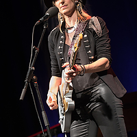 Dateiname=2R5A5811.jpg
Dateigröße=9195KB
Abmessungen: 4145x6218
hinzugefügt am: 12. April 2017 2R5A5811.jpg