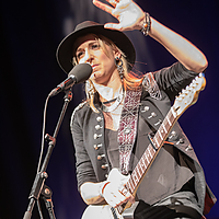 Dateiname=2R5A5812.jpg
Dateigröße=12025KB
Abmessungen: 4480x6720
hinzugefügt am: 12. April 2017 2R5A5812.jpg