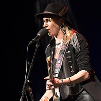 Dateiname=2R5A5816.jpg
Dateigröße=9593KB
Abmessungen: 4480x6720
hinzugefügt am: 12. April 2017 2R5A5816.jpg