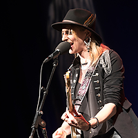 Dateiname=2R5A5817.jpg
Dateigröße=10260KB
Abmessungen: 4480x6720
hinzugefügt am: 12. April 2017 2R5A5817.jpg