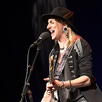 Dateiname=2R5A5818.jpg
Dateigröße=9846KB
Abmessungen: 4480x6720
hinzugefügt am: 12. April 2017 2R5A5818.jpg