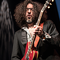 Dateiname=2R5A5819.jpg
Dateigröße=14249KB
Abmessungen: 4480x6720
hinzugefügt am: 12. April 2017 2R5A5819.jpg