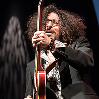 Dateiname=2R5A5820.jpg
Dateigröße=13696KB
Abmessungen: 4480x6720
hinzugefügt am: 12. April 2017 2R5A5820.jpg