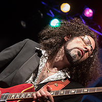 Dateiname=2R5A5821.jpg
Dateigröße=12471KB
Abmessungen: 6720x4480
hinzugefügt am: 12. April 2017 2R5A5821.jpg