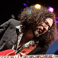 Dateiname=2R5A5822.jpg
Dateigröße=16546KB
Abmessungen: 6720x4480
hinzugefügt am: 12. April 2017 2R5A5822.jpg