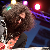 Dateiname=2R5A5824.jpg
Dateigröße=14300KB
Abmessungen: 6720x4480
hinzugefügt am: 12. April 2017 2R5A5824.jpg