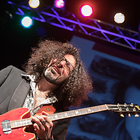 Dateiname=2R5A5826.jpg
Dateigröße=13370KB
Abmessungen: 6720x4480
hinzugefügt am: 12. April 2017 2R5A5826.jpg