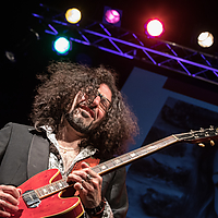 Dateiname=2R5A5827.jpg
Dateigröße=13738KB
Abmessungen: 6720x4480
hinzugefügt am: 12. April 2017 2R5A5827.jpg