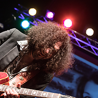 Dateiname=2R5A5828.jpg
Dateigröße=19159KB
Abmessungen: 6720x4480
hinzugefügt am: 12. April 2017 2R5A5828.jpg