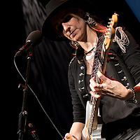 Dateiname=2R5A5829.jpg
Dateigröße=8507KB
Abmessungen: 4480x6720
hinzugefügt am: 12. April 2017 2R5A5829.jpg