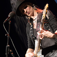 Dateiname=2R5A5830.jpg
Dateigröße=12889KB
Abmessungen: 4480x6720
hinzugefügt am: 12. April 2017 2R5A5830.jpg