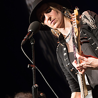 Dateiname=2R5A5831.jpg
Dateigröße=12902KB
Abmessungen: 4480x6720
hinzugefügt am: 12. April 2017 2R5A5831.jpg