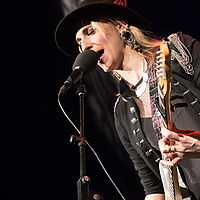 Dateiname=2R5A5832.jpg
Dateigröße=11761KB
Abmessungen: 4480x6720
hinzugefügt am: 12. April 2017 2R5A5832.jpg