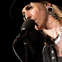 Dateiname=2R5A5834.jpg
Dateigröße=7974KB
Abmessungen: 4480x6720
hinzugefügt am: 12. April 2017 2R5A5834.jpg