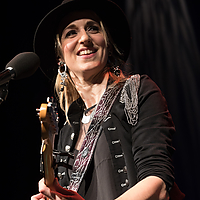 Dateiname=2R5A5835.jpg
Dateigröße=10659KB
Abmessungen: 4480x6720
hinzugefügt am: 12. April 2017 2R5A5835.jpg