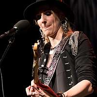 Dateiname=2R5A5836.jpg
Dateigröße=9350KB
Abmessungen: 4480x6720
hinzugefügt am: 12. April 2017 2R5A5836.jpg