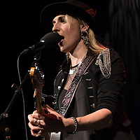 Dateiname=2R5A5837.jpg
Dateigröße=9369KB
Abmessungen: 4480x6720
hinzugefügt am: 12. April 2017 2R5A5837.jpg