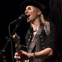 Dateiname=2R5A5838.jpg
Dateigröße=9585KB
Abmessungen: 4480x6720
hinzugefügt am: 12. April 2017 2R5A5838.jpg