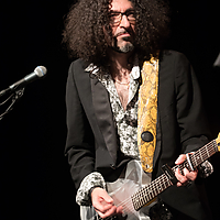 Dateiname=2R5A5840.jpg
Dateigröße=9293KB
Abmessungen: 4480x6720
hinzugefügt am: 12. April 2017 2R5A5840.jpg