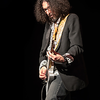 Dateiname=2R5A5841.jpg
Dateigröße=7225KB
Abmessungen: 4480x6720
hinzugefügt am: 12. April 2017 2R5A5841.jpg