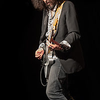 Dateiname=2R5A5842.jpg
Dateigröße=7062KB
Abmessungen: 4480x6720
hinzugefügt am: 12. April 2017 2R5A5842.jpg