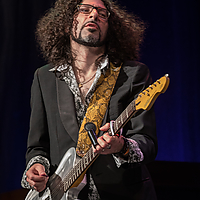 Dateiname=2R5A5843.jpg
Dateigröße=11953KB
Abmessungen: 4480x6720
hinzugefügt am: 12. April 2017 2R5A5843.jpg