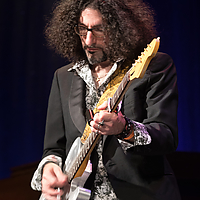 Dateiname=2R5A5845.jpg
Dateigröße=8898KB
Abmessungen: 4001x6001
hinzugefügt am: 12. April 2017 2R5A5845.jpg