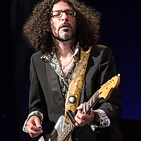 Dateiname=2R5A5846.jpg
Dateigröße=12649KB
Abmessungen: 4480x6720
hinzugefügt am: 12. April 2017 2R5A5846.jpg