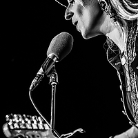 Dateiname=2R5A5847.jpg
Dateigröße=8929KB
Abmessungen: 4480x6720
hinzugefügt am: 12. April 2017 2R5A5847.jpg