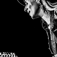 Dateiname=2R5A5848.jpg
Dateigröße=6500KB
Abmessungen: 4480x6720
hinzugefügt am: 12. April 2017 2R5A5848.jpg