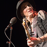 Dateiname=2R5A5851.jpg
Dateigröße=13590KB
Abmessungen: 4480x6720
hinzugefügt am: 12. April 2017 2R5A5851.jpg