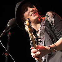 Dateiname=2R5A5852.jpg
Dateigröße=8853KB
Abmessungen: 4181x6271
hinzugefügt am: 12. April 2017 2R5A5852.jpg