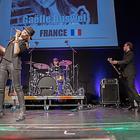 Dateiname=393A5834.jpg
Dateigröße=13721KB
Abmessungen: 6720x4480
hinzugefügt am: 12. April 2017 393A5834.jpg