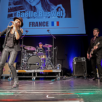 Dateiname=393A5835.jpg
Dateigröße=13697KB
Abmessungen: 6720x4480
hinzugefügt am: 12. April 2017 393A5835.jpg