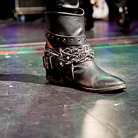 Dateiname=393A5839.jpg
Dateigröße=14764KB
Abmessungen: 6720x4480
hinzugefügt am: 12. April 2017 393A5839.jpg