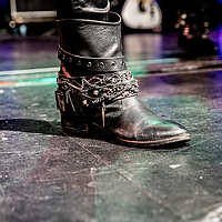 Dateiname=393A5840.jpg
Dateigröße=17845KB
Abmessungen: 6720x4480
hinzugefügt am: 12. April 2017 393A5840.jpg