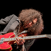 Dateiname=393A5847.jpg
Dateigröße=8399KB
Abmessungen: 6541x4361
hinzugefügt am: 12. April 2017 393A5847.jpg