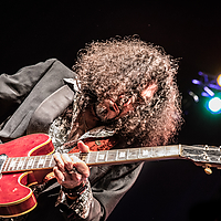 Dateiname=393A5848.jpg
Dateigröße=19442KB
Abmessungen: 6720x4480
hinzugefügt am: 12. April 2017 393A5848.jpg